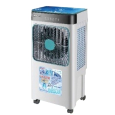 Quạt làm mát Sanaky VH-4500AR