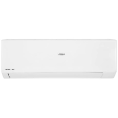 Máy lạnh Aqua Inverter 1 HP AQA-RUV10RB