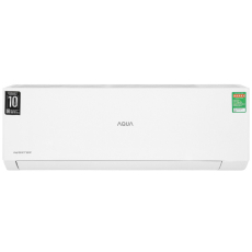 Máy lạnh Aqua Inverter 2 HP AQA-RV18QA