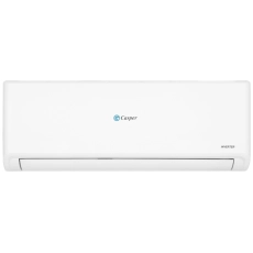Máy lạnh Casper Inverter 1 HP GC-09IS35