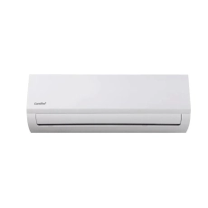 Máy Lạnh Comfee 1 HP CFS-10FWFF-V