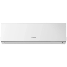 Máy lạnh Hisense 1HP AS-10CR4RLUHA00