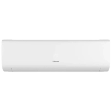 Máy lạnh Hisense Inverter 1 HP AS-10TR4RLRCD00