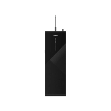 Máy lọc nước Kangaroo Hydrogen KG12S17H1