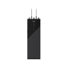Máy lọc nước Kangaroo nóng lạnh KG10S16N3