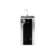 Máy lọc nước R.O nước mặn, nước lợ Kangaroo KG3500AVTU 10 lõi
