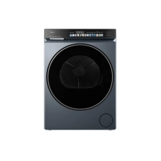Máy sấy bơm nhiệt Aqua 10 kg AD10-AR377U1L GN