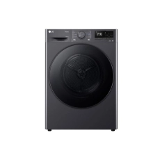 Máy sấy bơm nhiệt LG 10.5 kg DVHP50M