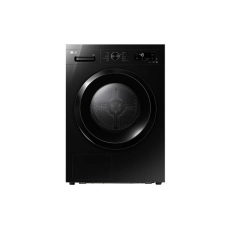 Máy sấy bơm nhiệt LG 9 Kg RB09NHP5O