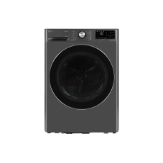 Máy sấy bơm nhiệt LG 10.5 kg DVHP50B