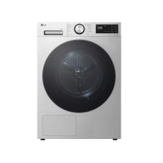 Máy sấy bơm nhiệt LG Inverter 12kg RX12VHP5S1