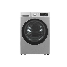 Máy sấy bơm nhiệt LG 10.5 kg DVHP50P