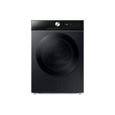 Máy sấy bơm nhiệt Samsung 10 Kg DV10BB9440GBSV