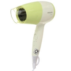 Máy sấy tóc 1200W Philips BHC015/00