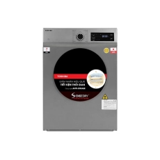 Máy sấy thông hơi Toshiba 7kg  TD-H80SEV(SK)