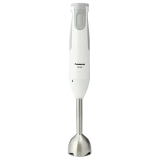 Máy xay cầm tay Panasonic MX-GS1WRA 600W