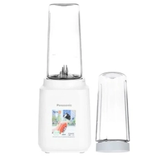Máy xay sinh tố Panasonic MX-XP103WRA