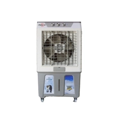 Quạt làm mát Pengo PG-AC86