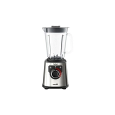 Máy xay sinh tố Tefal Perfectmix BL871D31