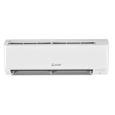 Máy lạnh Mitsubishi Electric Inverter 1HP MSY-JA35VF 