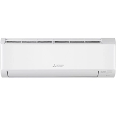 Máy lạnh Mitsubishi Electric Inverter 1 HP JY25VF