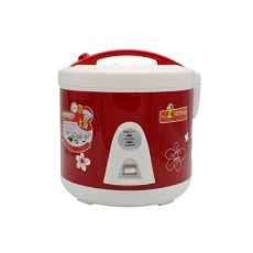 Nồi cơm điện PENGO PG-512M 1.2 lít