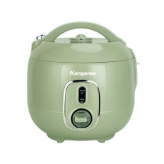 Nồi cơm điện Kangaroo 1 lít KGRC10M1