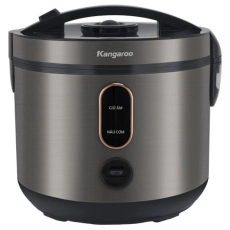 Nồi cơm điện Kangaroo 1.5 lít KGRC15M1