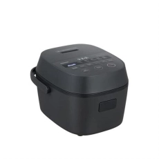 Nồi cơm điện tử Toshiba 1.8 lít RC-18DR5UVN(H)