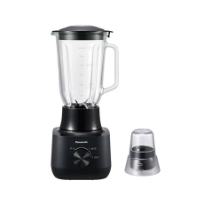 Máy xay đa năng 2 cối Panasonic MX-EG5311KRA