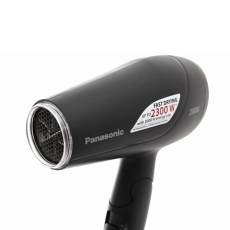Máy sấy tóc 1700 – 2000W Panasonic EH-ND65-K645