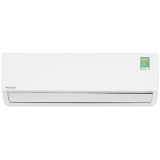 Máy lạnh Panasonic Inverter 1.5 HP XU12BKH-8