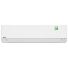 Máy lạnh Panasonic Inverter 2 HP XU18BKH-8