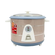 Nồi cơm điện nắp rời 1.8L PENGO PG- 618M