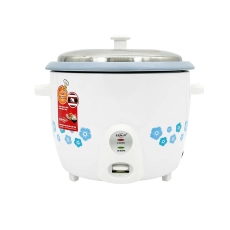 Nồi cơm điện Pengo PG-722M