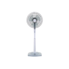 Quạt đứng Sharp PJ-S40RV-LG