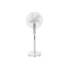 Quạt đứng Toshiba 5 cánh F-LSA10(H)VN 50W