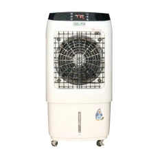 QUẠT LÀM MÁT RISING ZT – 45C