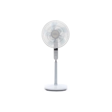Quạt đứng Toshiba 5 cánh F-LSA20(H)VN 60W