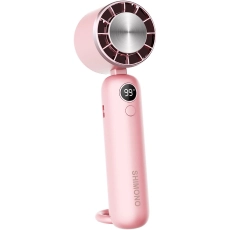 Quạt Cầm Tay Mini Làm Lạnh SHIMONO SM-CHF17