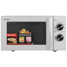 Lò vi sóng Sharp R-32A2VN-S 23 lít