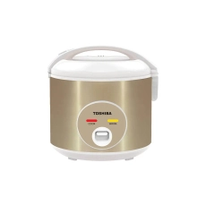 Nồi cơm nắp gài Toshiba 1 lít RC-10JH1TVN(N)