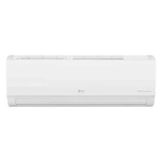 Máy lạnh LG Inverter 1.5 HP IEC12G1