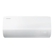 Máy Lạnh Samsung AR10DYHZAWKNSV Inverter 1HP