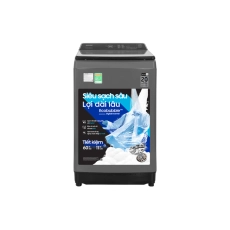 Máy giặt Samsung Ecobubble Inverter 10.5 kg WA10CG5745BDSV