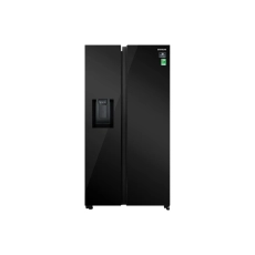 Tủ lạnh Samsung Inverter 660 lít RS64R53012C