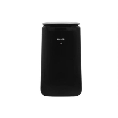Máy lọc không khí Sharp 48W FP-J80EV-H 