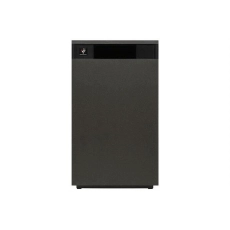 Máy lọc không khí Sharp FX-S120V-H 72W