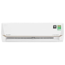 Máy lạnh Sharp Inverter 2 HP AH-X18CEWC