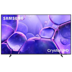 Smart Tivi Crystal UHD Samsung 4K 55 inch UA55U8500F